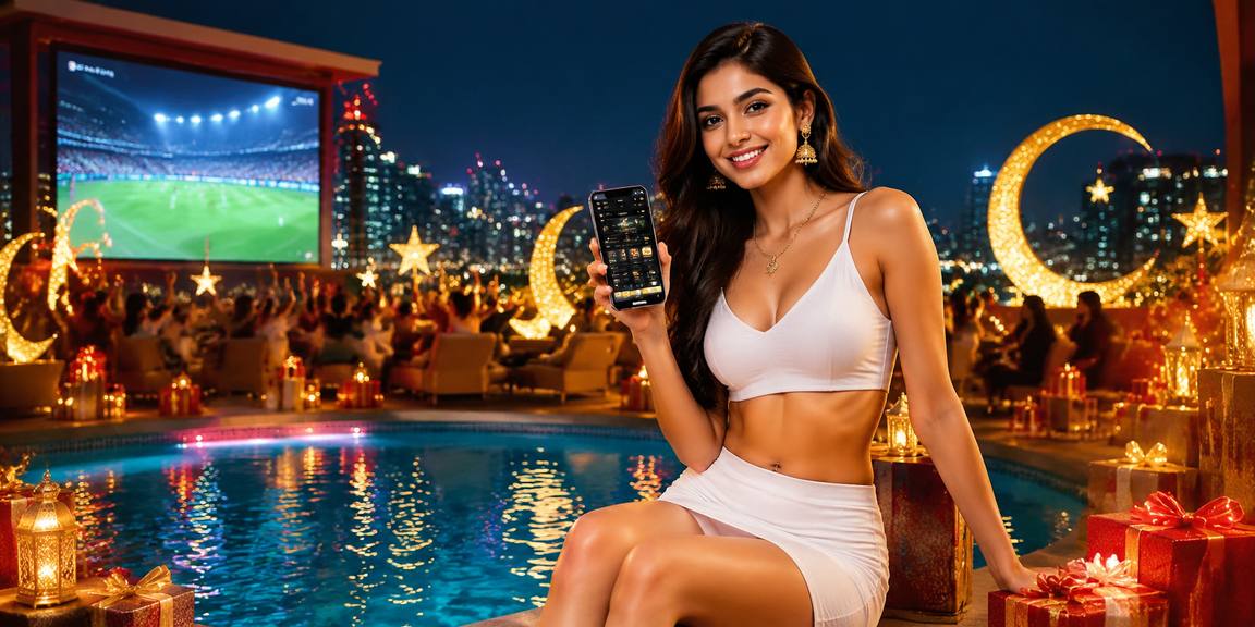 Theek Hai Baji Straight Answers on Your Theek Hai Baji Account