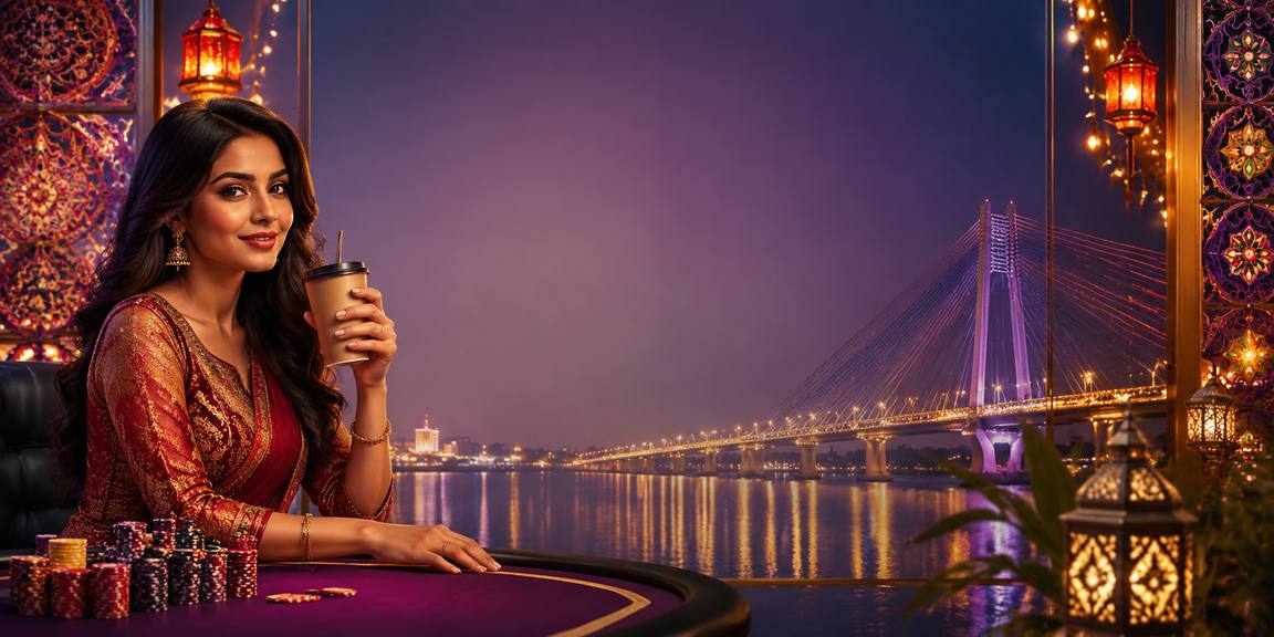 Theek Hai Baji Sportsbook