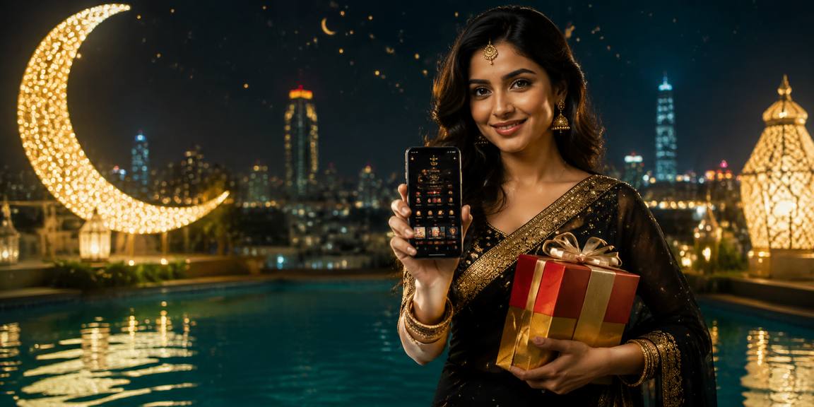Theek Hai Baji mobile