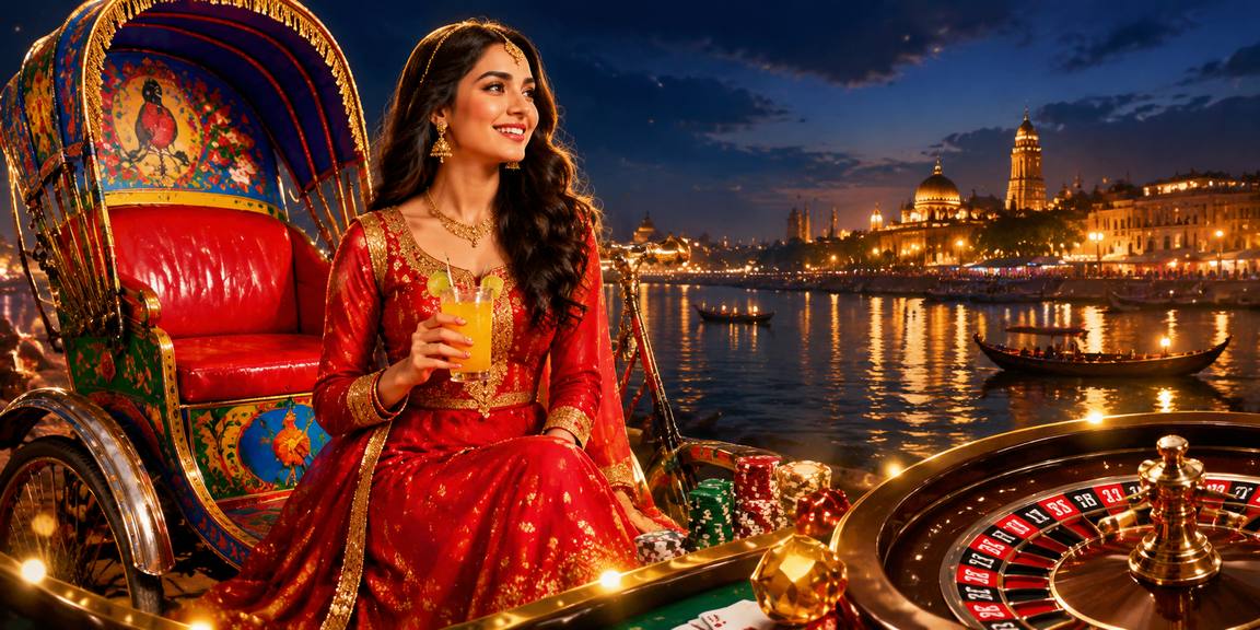 Theek Hai Baji How We Run the Platform