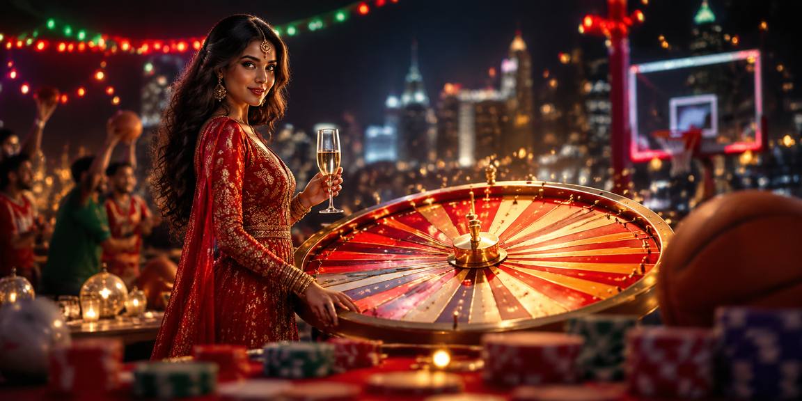 Theek Hai Baji Open An Account And Know These Terms