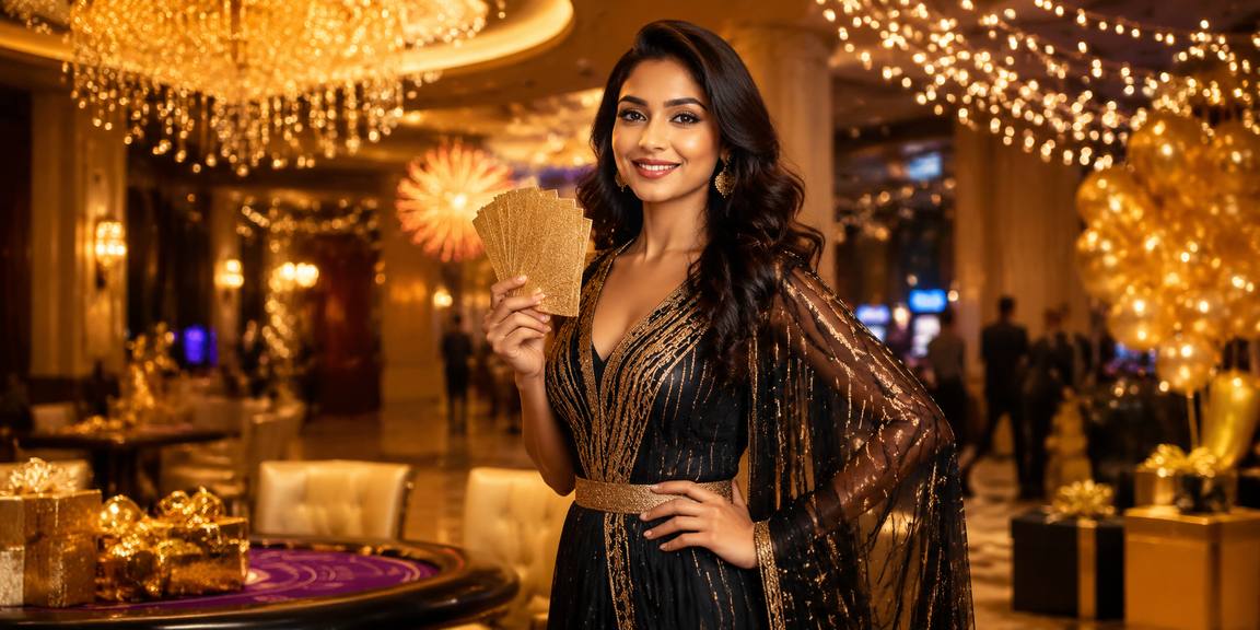 Theek Hai Baji Our Holdem Proseries Lobby Explained